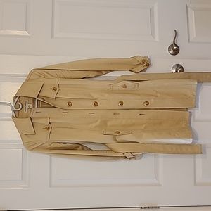 Banana Republic NWOT